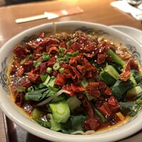 過門香歩高里 六本木店 - 
