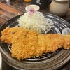 とんかつ勝烈亭 アミュプラザくまもと店