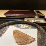 銀座焼とり 京丹波 - 