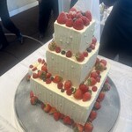 ANAクラウンプラザホテルグランコート名古屋 - 