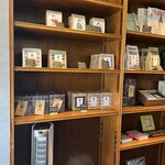 AKHA AMA COFFEE KAGURAZAKA - 