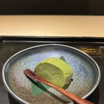 銀座焼とり 京丹波 - 