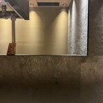 銀座焼とり 京丹波 - 