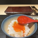 銀座焼とり 京丹波 - 