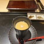 銀座焼とり 京丹波 - 