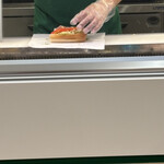 SUBWAY - 