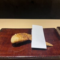 銀座焼とり 京丹波 - 