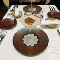 ラトラスフィス - 