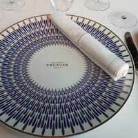 RESTAURANT PRUNIER - 