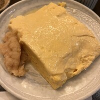 やげんぼり 赤坂店 - 