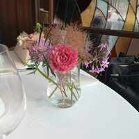 RESTAURANT PRUNIER - 