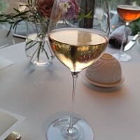 RESTAURANT PRUNIER - 