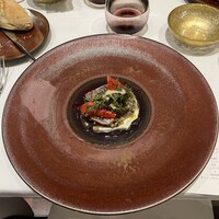 ラトラスフィス - 