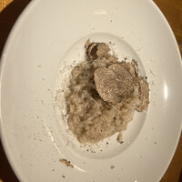 Le Comptoir de シャンパン食堂 - 