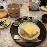 やげんぼり 赤坂店 - 