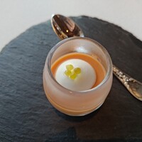 RESTAURANT PRUNIER - 
