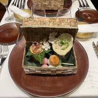 ラトラスフィス - 