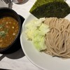 つけ麺 五ノ神製作所