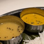 Spice & Dining KALA - 