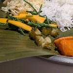 Spice & Dining KALA - 