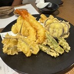 寿司 なかご - 