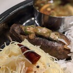 Spice & Dining KALA - 