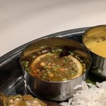 Spice & Dining KALA - 