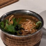 Spice & Dining KALA - 