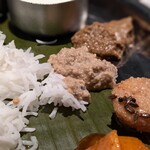 Spice & Dining KALA - 