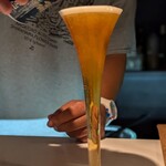 Spice & Dining KALA - 