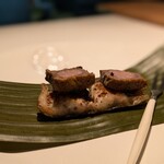 Spice & Dining KALA - 