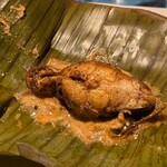 Spice & Dining KALA - 