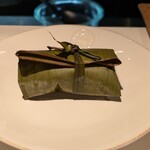 Spice & Dining KALA - 