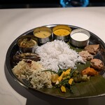 Spice & Dining KALA - 