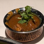 Spice & Dining KALA - 