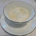 ANAクラウンプラザホテルグランコート名古屋 - 