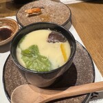 寿司 なかご - 