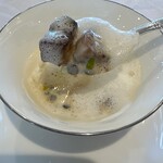 ANAクラウンプラザホテルグランコート名古屋 - 