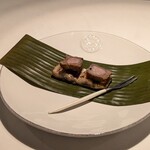 Spice & Dining KALA - 