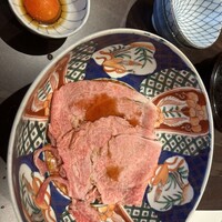 焼肉 きたん 法善寺 -  焼肉 きたん 法善寺 -