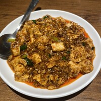 四川料理 龍の子 - 