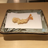 天冨良 天甲本店 - 