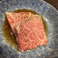 焼肉 きたん 法善寺 -  焼肉 きたん 法善寺 -