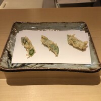 天冨良 天甲本店 - 