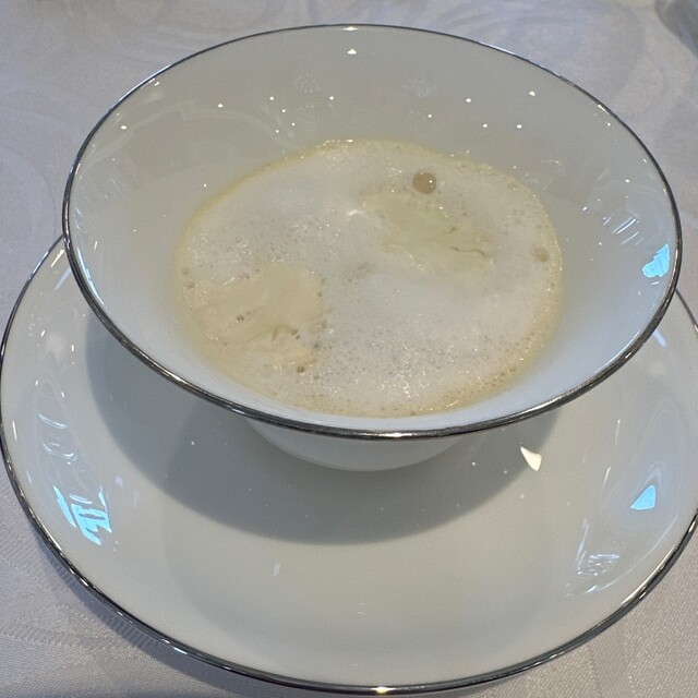 ANA Crown Plaza Hotel Grand Court Nagoya photo 5