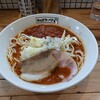 らーめん カッパハウス