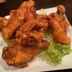 アントン ビー - 