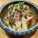 和酒・煮込み らいどん - 