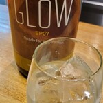 和酒・煮込み らいどん - 