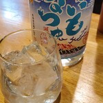 和酒・煮込み らいどん - 